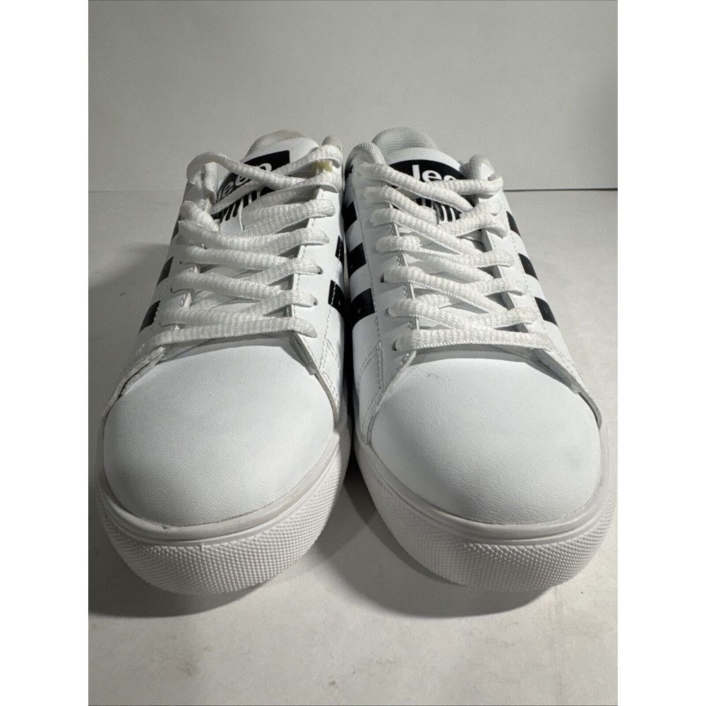 Jeep Wrangler NCT HL Low Top Shoes - Women's Sz 36 AU - 5.5/6 - US - Picture 2 of 16